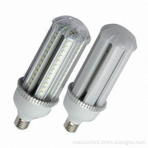 23W LED corn light, CE and RoHS certifications